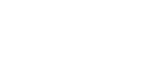 WeDoWebApps LLC – Mobile App Development Company