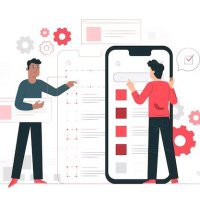 Ensuring Success: The Importance of Effective Communication with Your Flutter Team